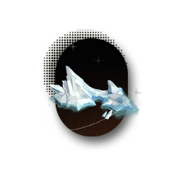 物品图标 无人方舟.png