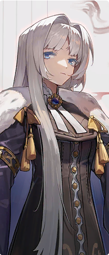 角色卡片 帕米埃 02.png