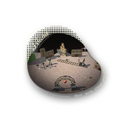 物品图标 光影工坊.png