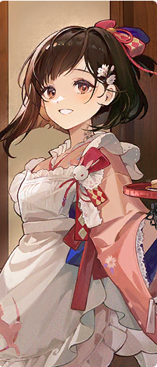 角色卡片 五色月 02.png