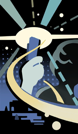 图标 神秘术 3079 3.png