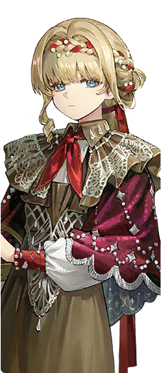 角色卡片 库珀花环 01.png