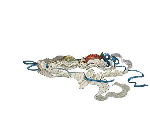 单品 图图石子 04.png