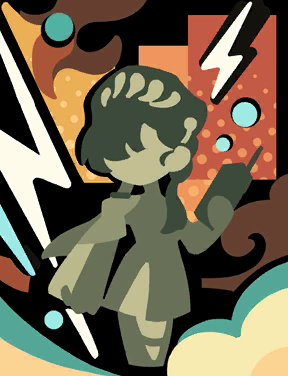 图标 神秘术 3110 2.png