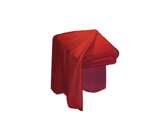 单品 埃里克 05.png