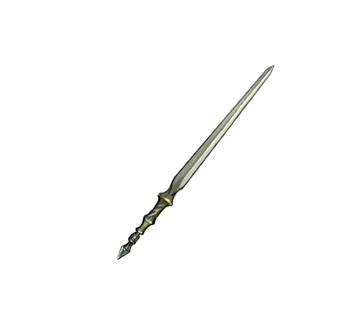 单品 虚构集 06.png