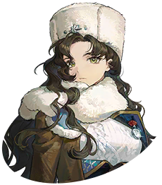 图标 角色 头像 图鉴 莫莉德尔.png