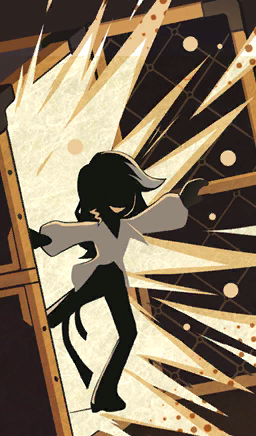 图标 神秘术 3032 3.png