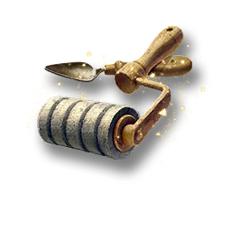 物品图标 空白创意.png