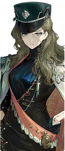 角色卡片 告死鸟 01.png