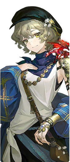 角色卡片 灰调蓝 01.png