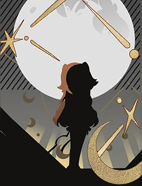 图标 神秘术 3023 2.png