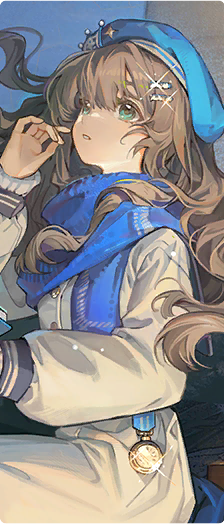 角色卡片 马库斯 02.png