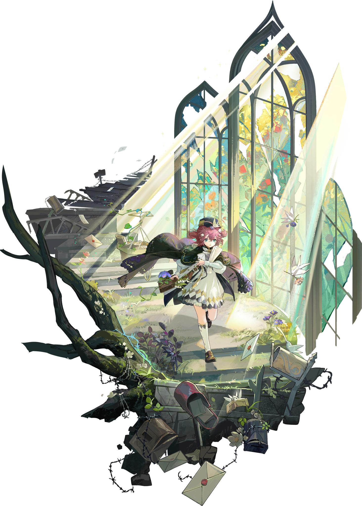 立绘 纸信圈儿 03.png