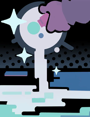图标 神秘术 3082 2.png