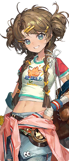 角色卡片 可燃点 01.png