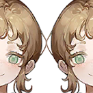 图标 角色 小头像 丽莎&路易斯 洞悉.png