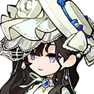 图标 头像 入场概览 308101.png