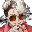 图标 角色 小头像 狼群 洞悉.png