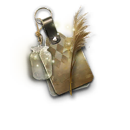 物品图标 湿画顿河.png