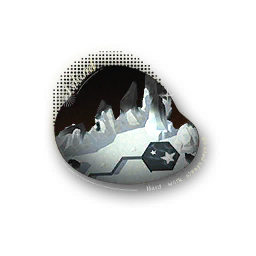 物品图标 高山雪原.png