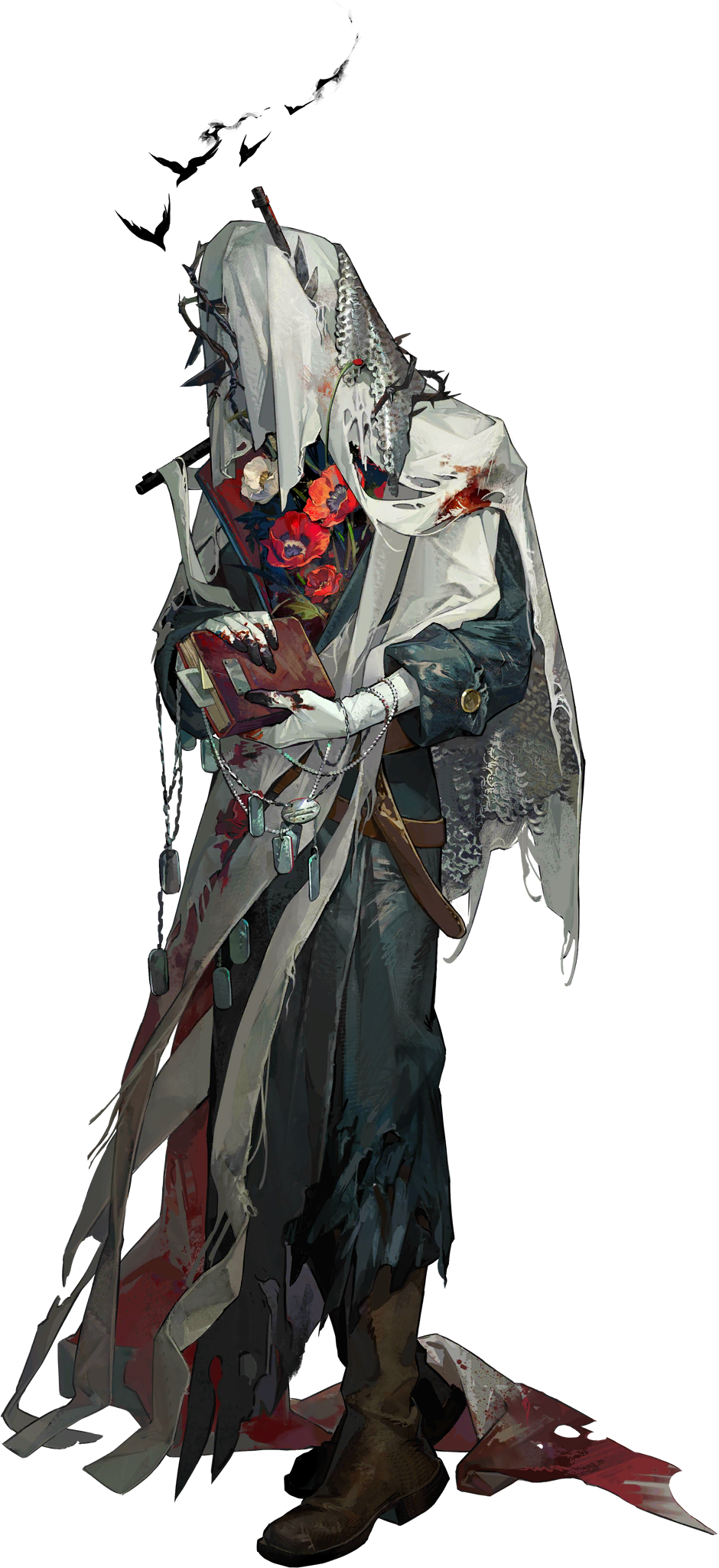 立绘 卡戎 01.png
