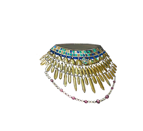 单品 6 07.png