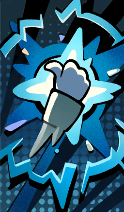 图标 神秘术 3096 3.png