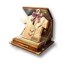 物品图标 旧雨典藏衣箱·ADVANCED.png