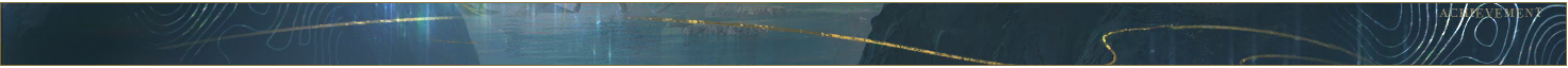 图标 第四面墙 旅行手册 列表 静止点门扉.png