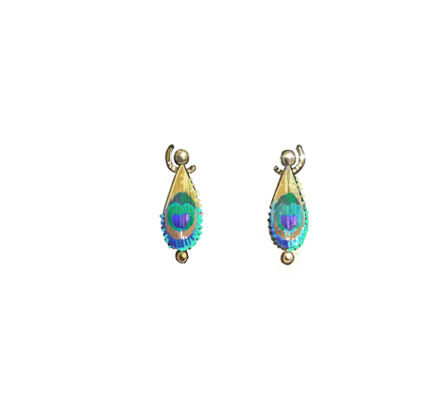 单品 温妮弗雷德 08.png