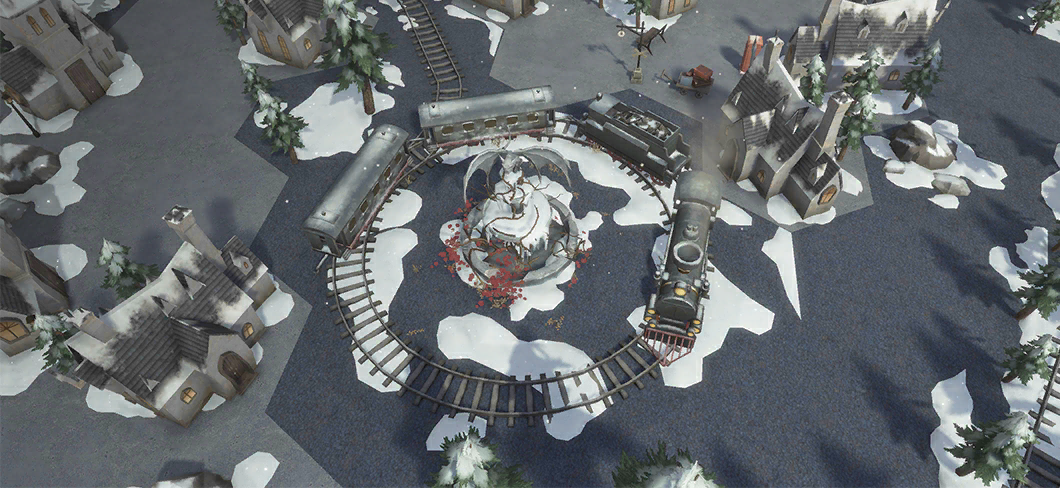 图标 荒原 “多瑙之夜” 展示.png