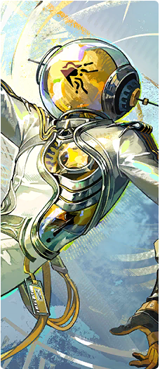 角色卡片 乌尔里希 02.png