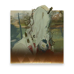 物品图标 向种子呢喃.png