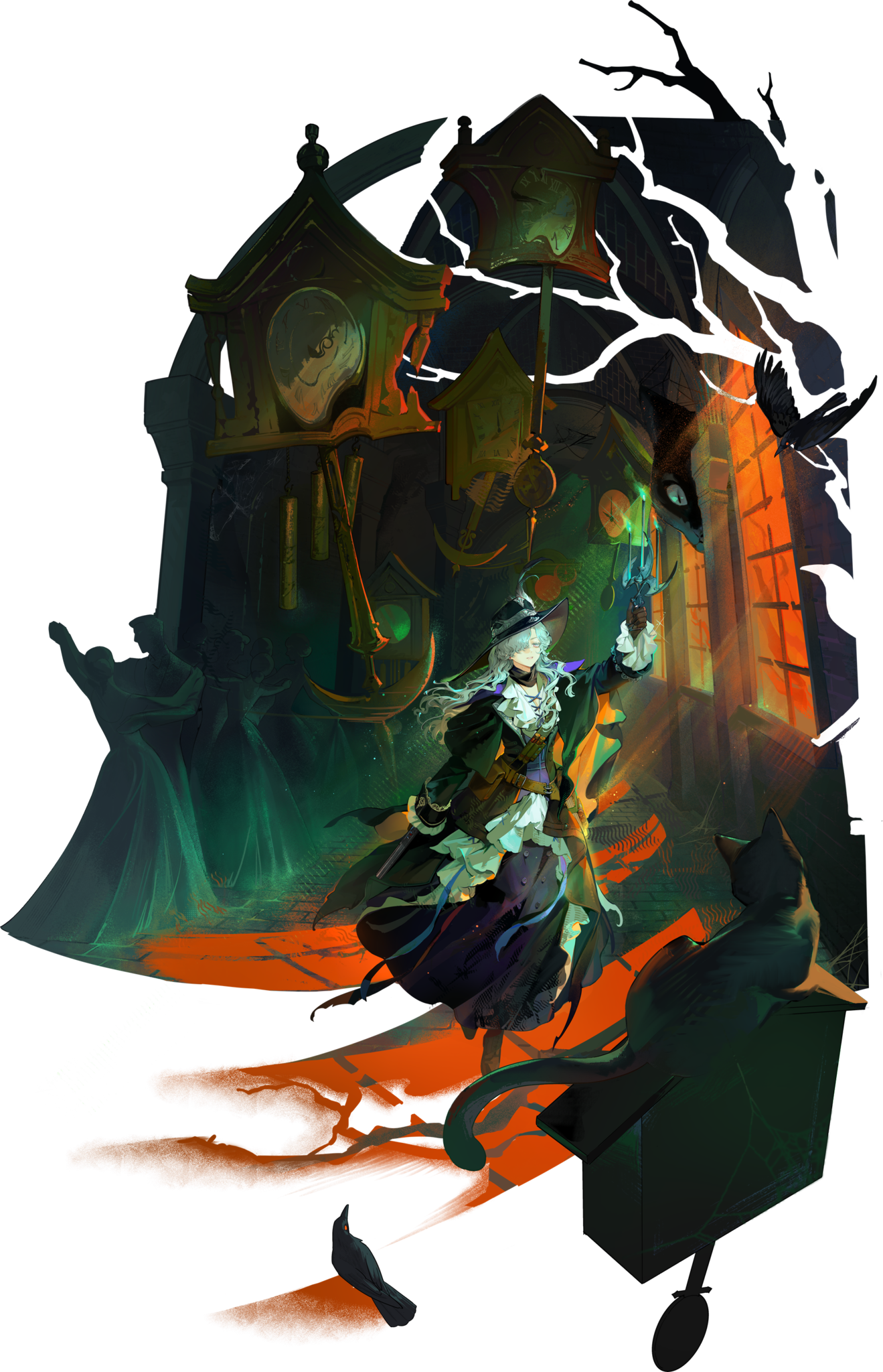 立绘 北方哨歌 04.png