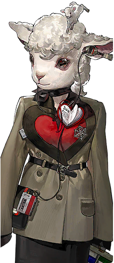 角色卡片 数羊羔 01.png