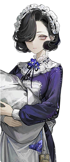 角色卡片 蓝手帕 01.png