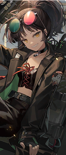 角色卡片 泥鯭的士 02.png