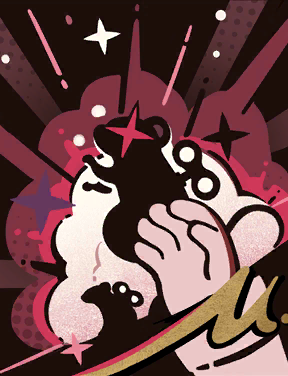 图标 神秘术 3062 2.png