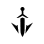 图标 属性 203.png