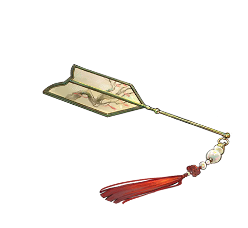 单品 苏芙比 07.png