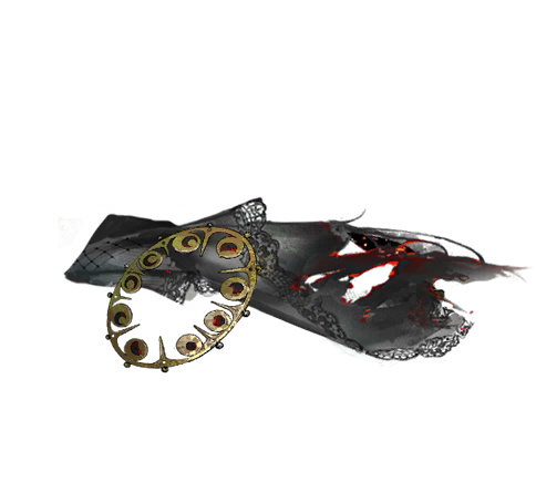 单品 塞梅尔维斯 08.png