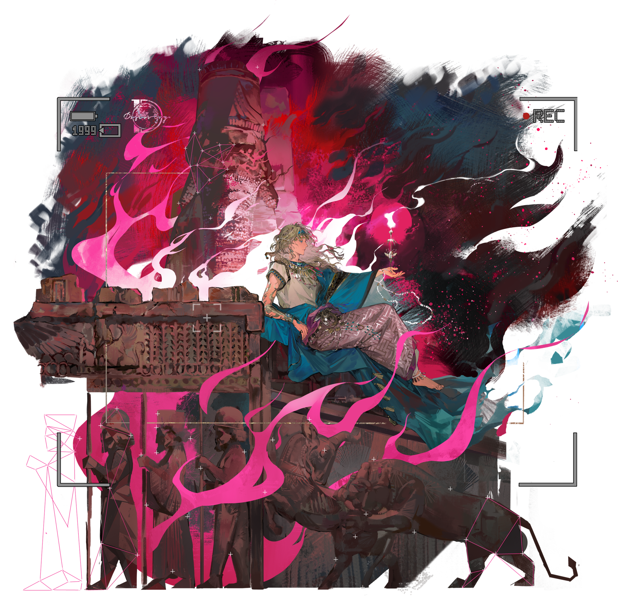 立绘 6 04.png