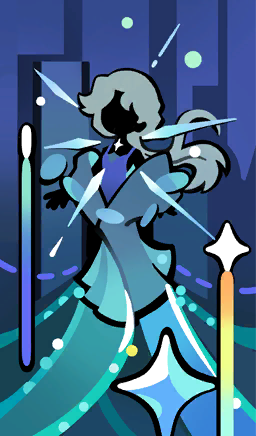 图标 神秘术 3134 3.png