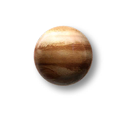 木星