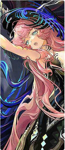 角色卡片 诺谛卡 02.png