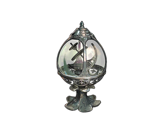 单品 库珀花环 06.png