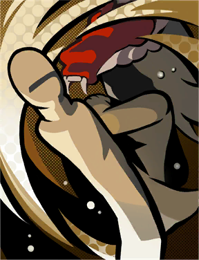 图标 神秘术 3072 1.png