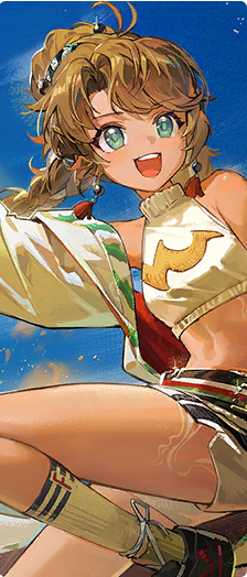 角色卡片 可燃点 02.png