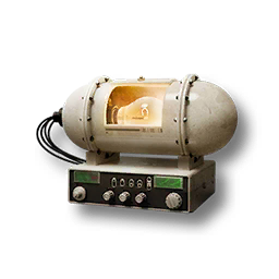 物品图标 载波盒子.png